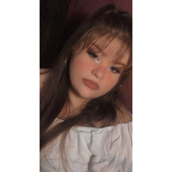 anax0r